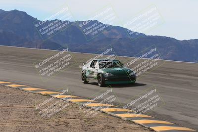 media/Jan-28-2024-SCCA SD (Sun) [[95d197e79e]]/1-Advanced Group/Session 2 (Bowl)/